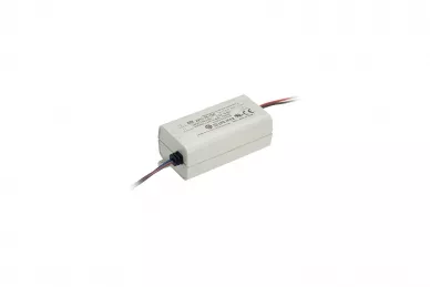 Pulsar APC-16-350 APC 12-48V/16W/350mA LED-Stromversorgung