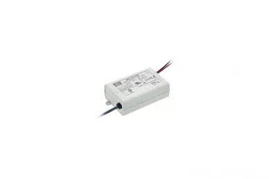 Pulsar APC-25-500 APC 15-50V/25.2W/500mA LED-Stromversorgung