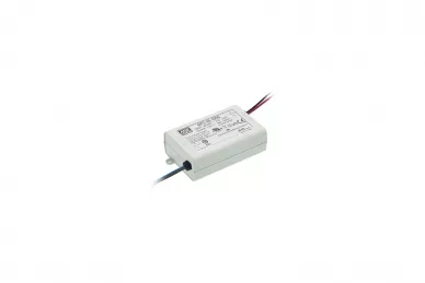 Pulsar APC-35-350 APC 28-100V/35W/350mA LED-Stromversorgung