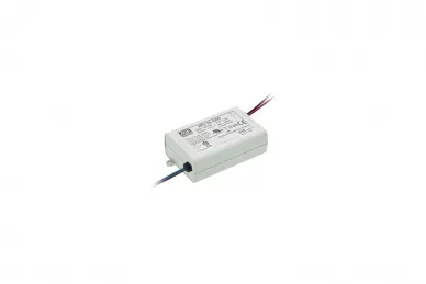 Pulsar APC-35-500 APC 25-70V/35W/500mA LED power supply