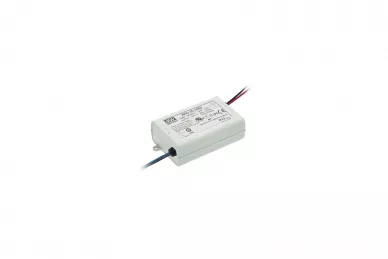 Pulsar APC-35-700 APC 15-50V/35W/700mA LED-Stromversorgung