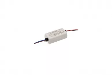 Pulsar APC-8-350 APC 11-23V/8.05W/350mA LED-Stromversorgung