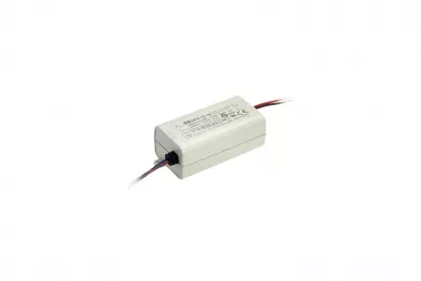Pulsar APV-12-24 APV 24V/12W/0.5A LED-Stromversorgung