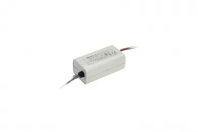 Pulsar APV-16-12 APV 12V/16W/1.25A LED-Stromversorgung