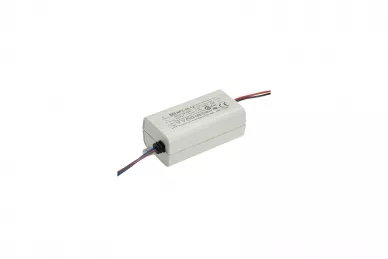Pulsar APV-16-24 APV 24V/16W/0.67A LED-Stromversorgung