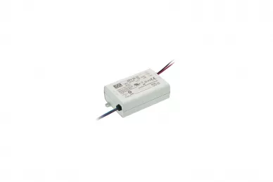 Pulsar APV-25-12 APV 12V/25W/2.1A LED-Stromversorgung