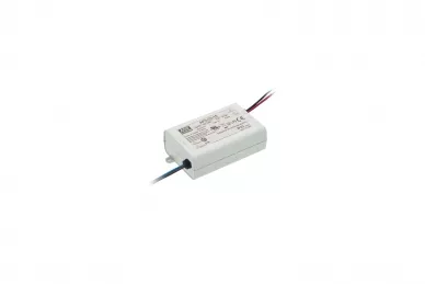 Pulsar APV-25-5 APV 5V/25W/3.5A LED-Stromversorgung