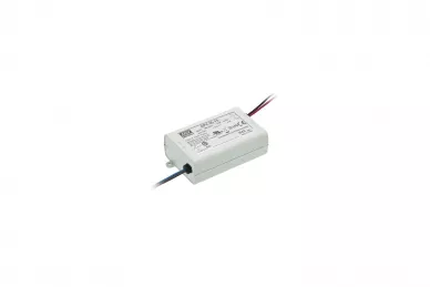 Pulsar APV-35-12 APV 12V/35W/3A LED-Stromversorgung