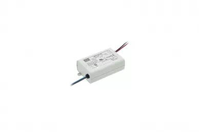 Pulsar APV-35-36 APV 36V/35W/1A LED-Stromversorgung