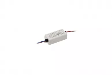 Pulsar APV-8-12 APV 12V/8W/0.67A LED-Stromversorgung