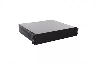 Pulsar ARAD2N Armadio rack universale 2U/400 mm RACK 19"