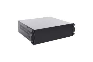 Pulsar ARAD3N 3U/400mm Universal-Rack-Gehäuse RACK 19"