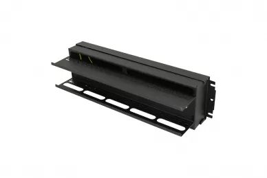 Pulsar ARADIN1 Panneau de distribution de tension 24×S