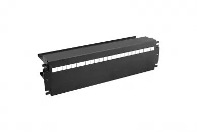 Pulsar ARADIN1 Panneau de distribution de tension 24×S
