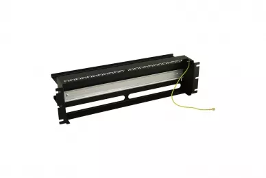 Pulsar ARADIN1 Voltage distribution panel 24×S