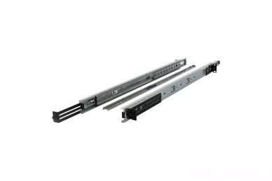 Pulsar ARAS1000N ARAD-Gehäuseschienen für RACK-Schränke 19" mit einer Tiefe von 1000 mm