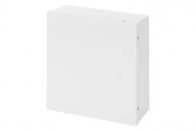 Pulsar AWO000EMT Logement 7/20/DSPR/EMPTY