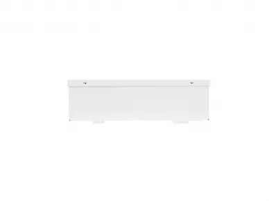 Pulsar AWO000PU Casing for control panels