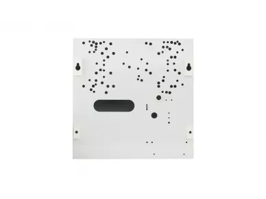 Pulsar AWO000PU Casing for control panels