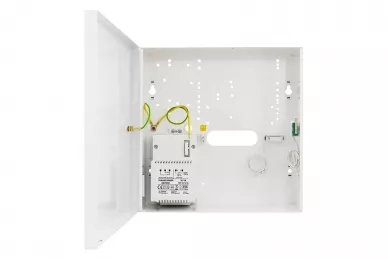Pulsar AWO003 Alloggiamento 7/TRP20/PAR