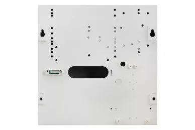 Pulsar AWO003 Casing 7/TRP20/PAR