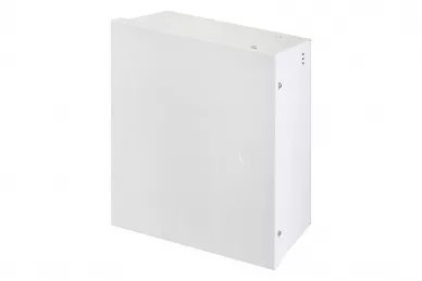 Pulsar AWO003 Casing 7/TRP20/PAR