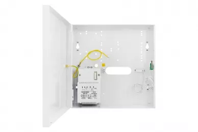 Pulsar AWO008 Alloggiamento 7/TRP40/PAR/S