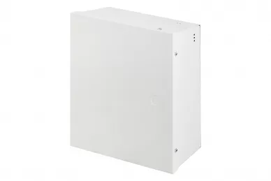 Pulsar AWO008 Casing 7/TRP40/PAR/S