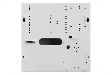 Pulsar AWO008 Gehäuse 7/TRP40/PAR/S