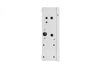 Pulsar AWO040 Casing for transmitters GSM with transformer