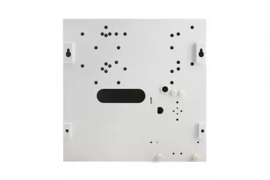 Pulsar AWO040 Casing for transmitters GSM with transformer
