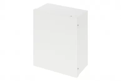 Pulsar AWO102 Alloggiamento 7/25W/KS
