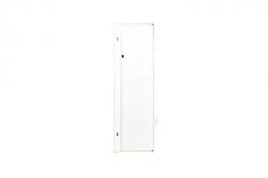 Pulsar AWO150 Casing for control panels with transformer