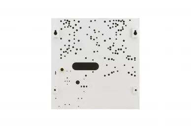 Pulsar AWO150PU Casing for control panels