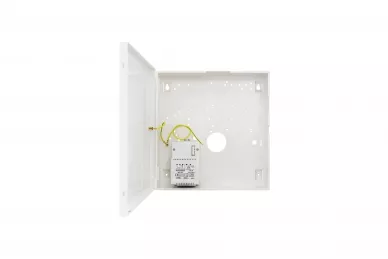 Pulsar AWO171 Casing for control panels with transformer