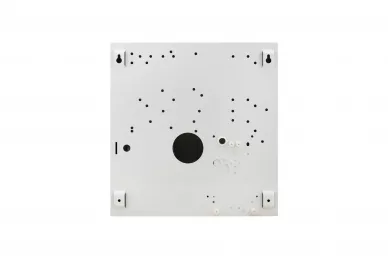 Pulsar AWO171 Casing for control panels with transformer