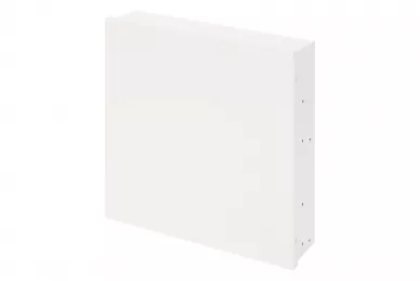 Pulsar AWO171EMT DSC BOX EMPTY