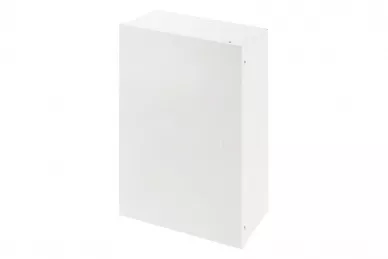 Pulsar AWO195 Enclosure 17/50W/KS
