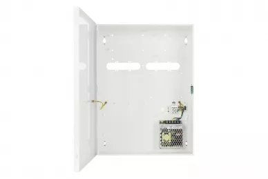 Pulsar AWO195 Enclosure 17/50W/KS