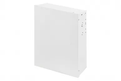 Pulsar AWO214 Alloggiamento 17/TRP40/PAR