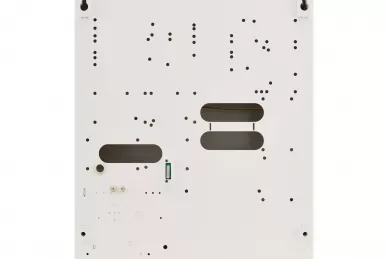 Pulsar AWO214 Casing 17/TRP40/PAR