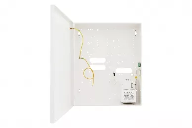 Pulsar AWO214 Casing 17/TRP40/PAR