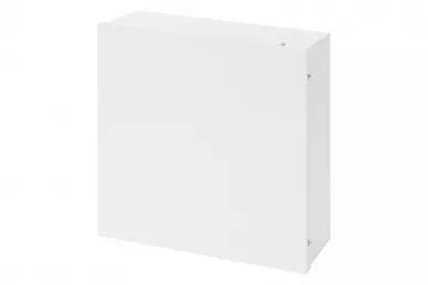 Pulsar AWO220EMT Logement 17/40/DSPR/S/EMPTY