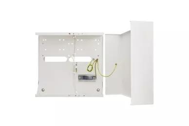 Pulsar AWO229 Casing for control panels SATEL 