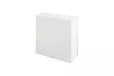 Pulsar AWO229 Casing for control panels SATEL 