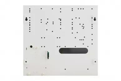 Pulsar AWO232 Alloggiamento 7/TRP40/PAR/L