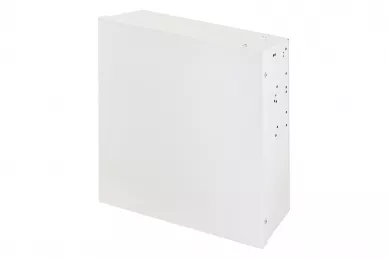 Pulsar AWO232 Alloggiamento 7/TRP40/PAR/L