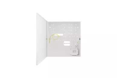 Pulsar AWO261 Casing for control panels and modules SATEL with transformer