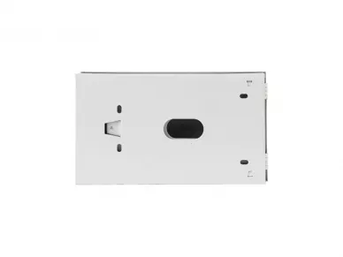 Pulsar AWO351 LCD/B Obudowa metalowa