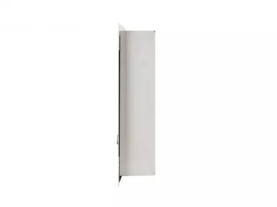 Pulsar AWO356 LCD/B/F Obudowa metalowa